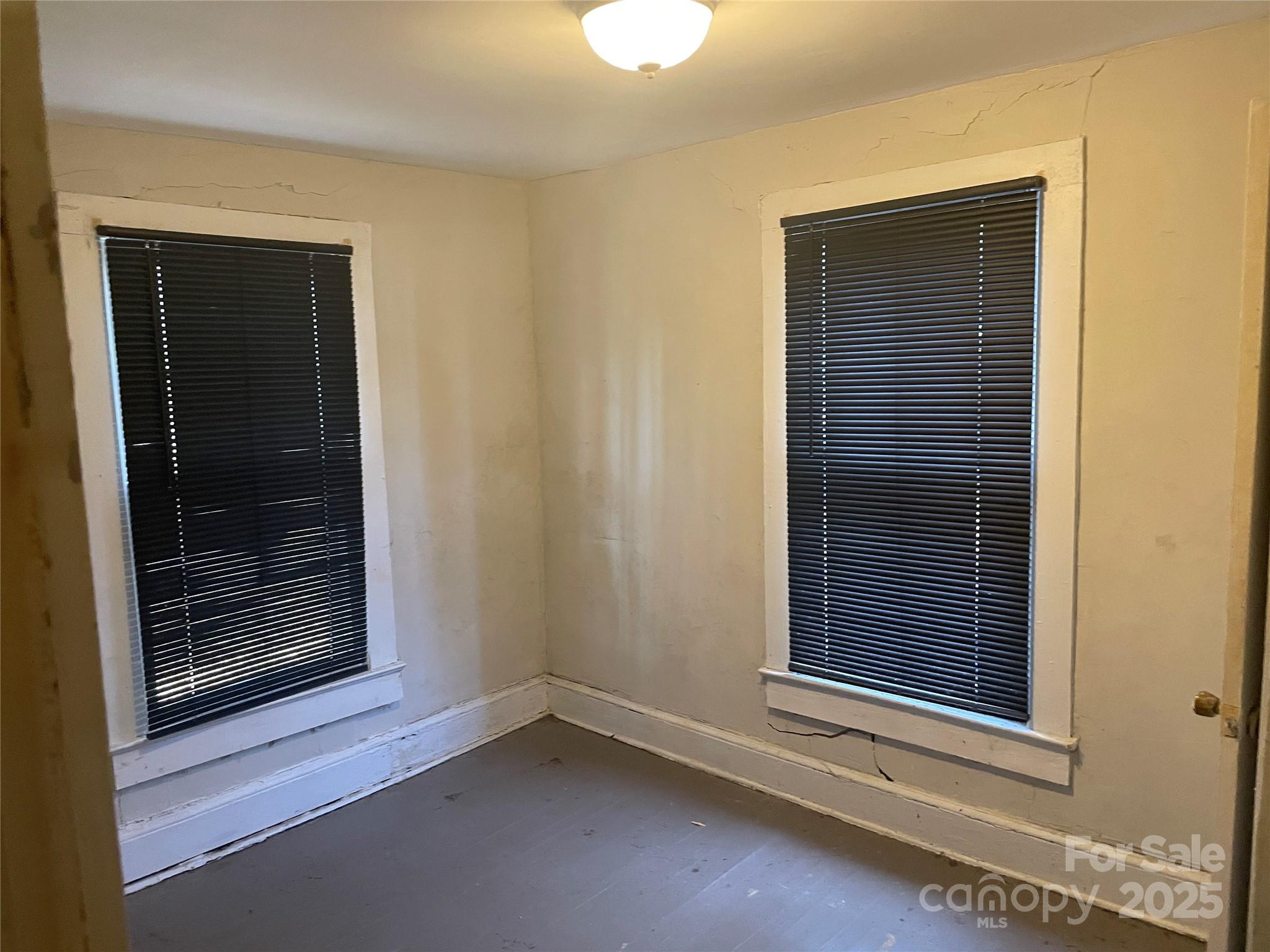 1014 Martin Avenue Rock Hill SC 29730
