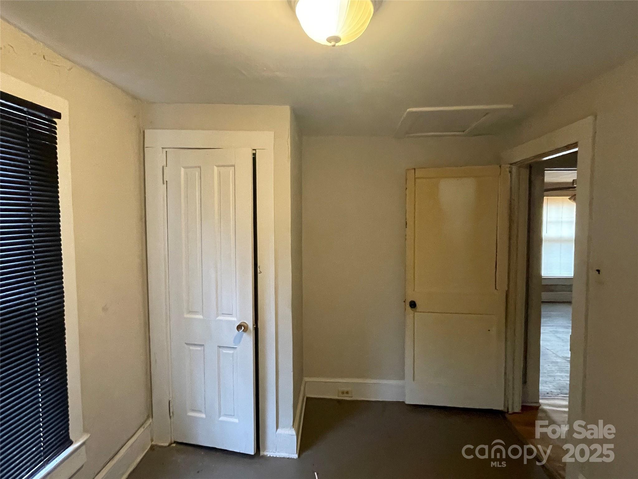 1014 Martin Avenue Rock Hill SC 29730
