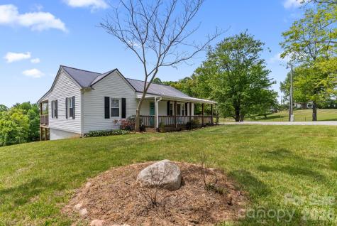 4532 Nc Hwy 18 N Sparta NC 28675