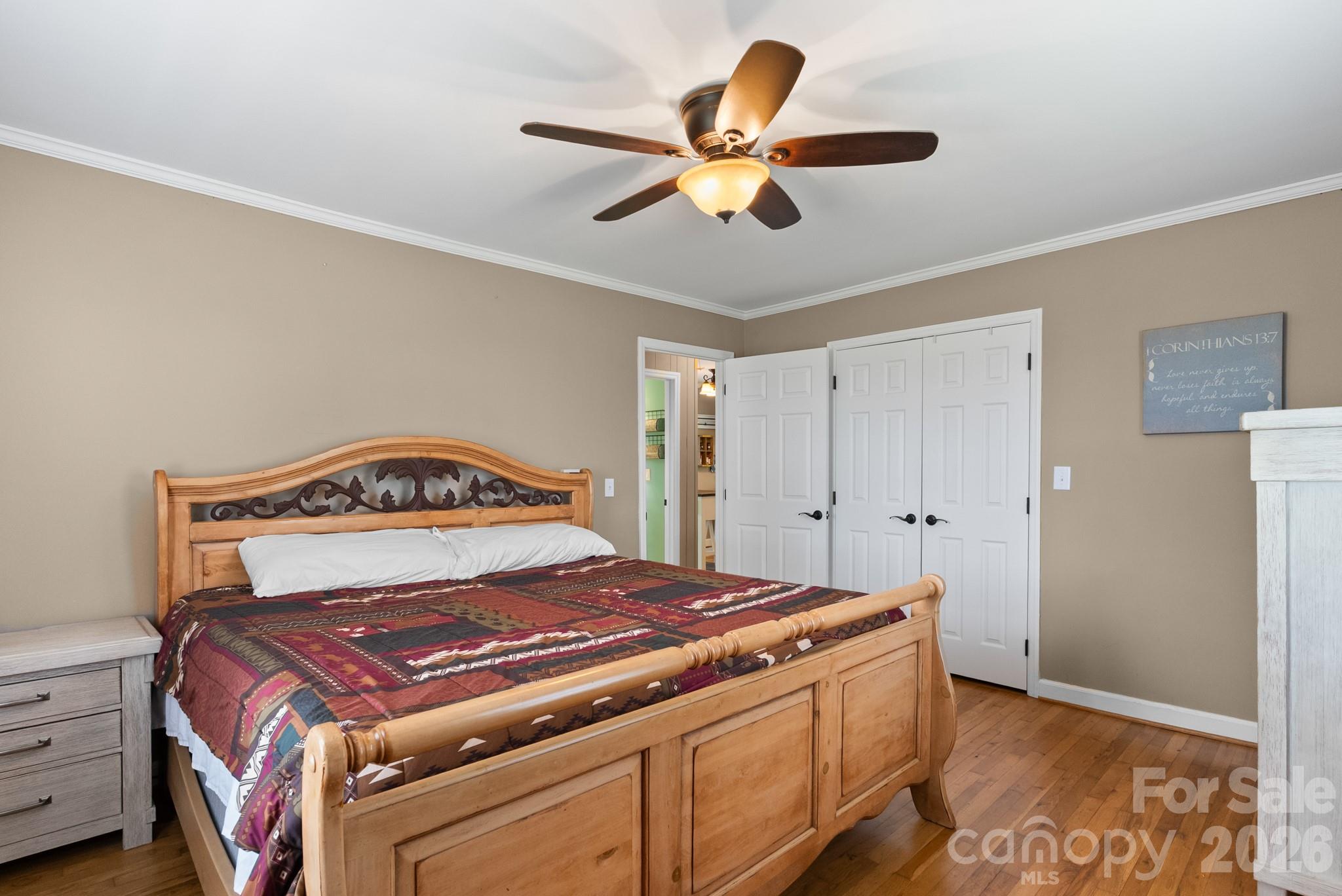 4532 Nc Hwy 18 N Sparta NC 28675