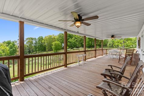 4532 Nc Hwy 18 N Sparta NC 28675