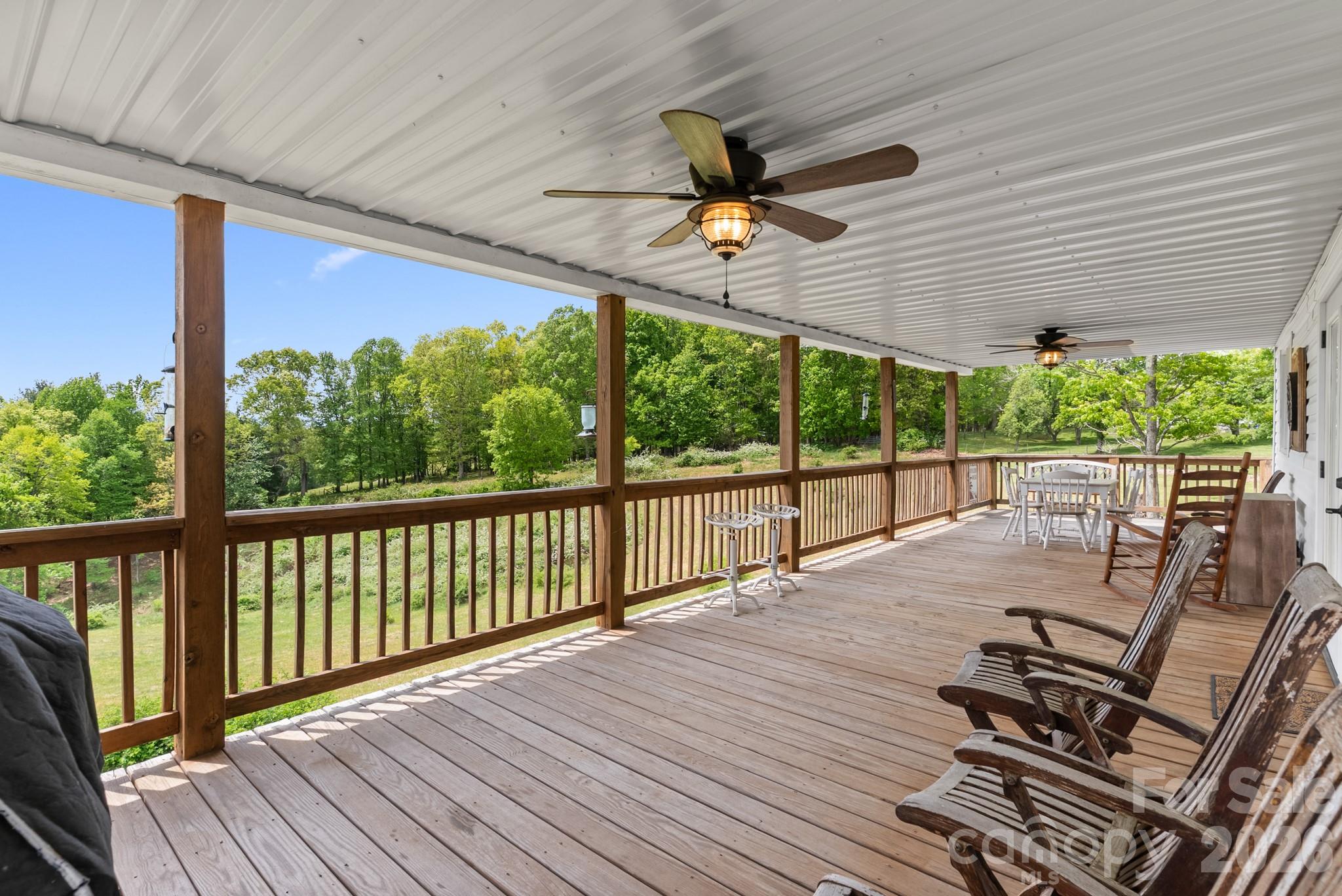 4532 Nc Hwy 18 N Sparta NC 28675