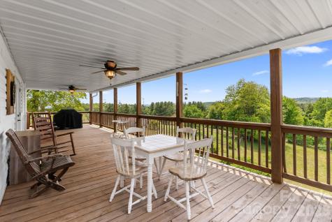4532 Nc Hwy 18 N Sparta NC 28675