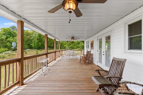 4532 Nc Hwy 18 N Sparta NC 28675