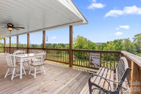 4532 Nc Hwy 18 N Sparta NC 28675