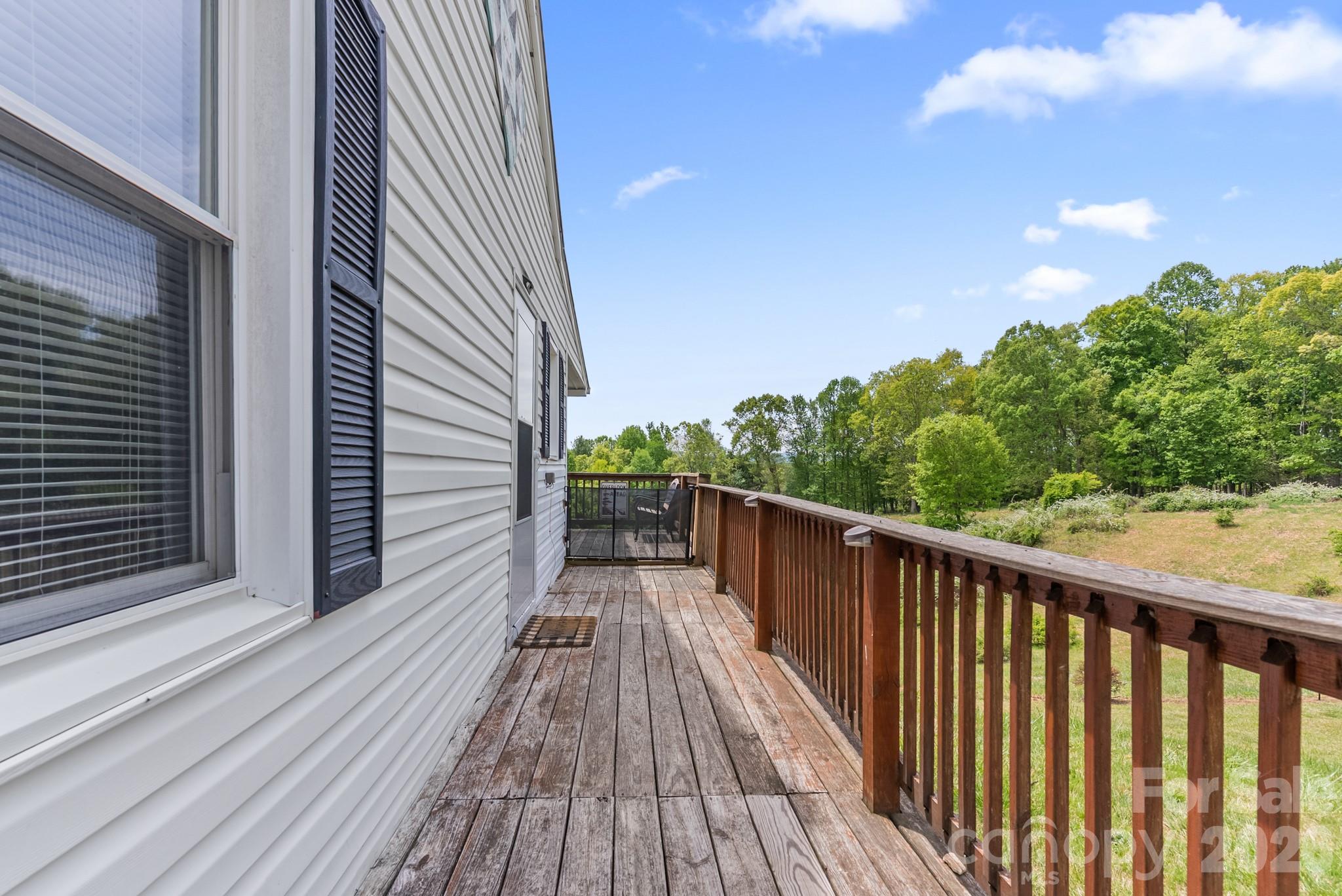 4532 Nc Hwy 18 N Sparta NC 28675