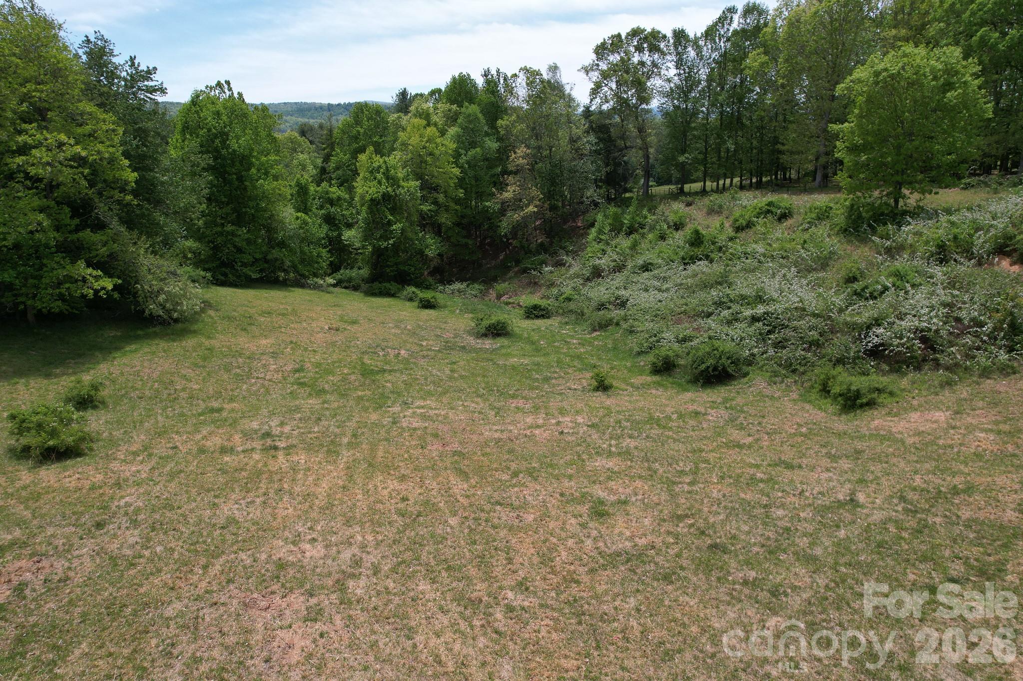 4532 Nc Hwy 18 N Sparta NC 28675