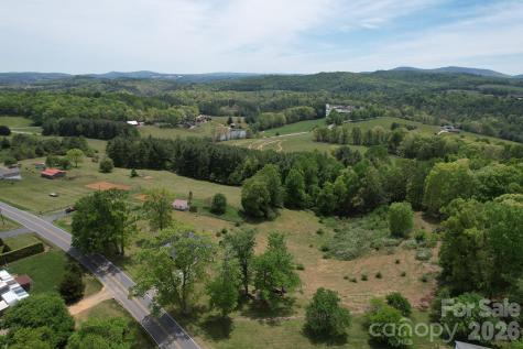 4532 Nc Hwy 18 N Sparta NC 28675