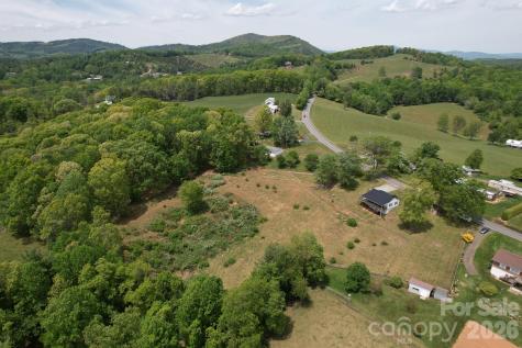 4532 Nc Hwy 18 N Sparta NC 28675