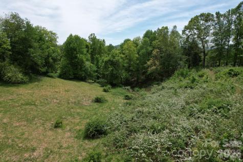 4532 Nc Hwy 18 N Sparta NC 28675