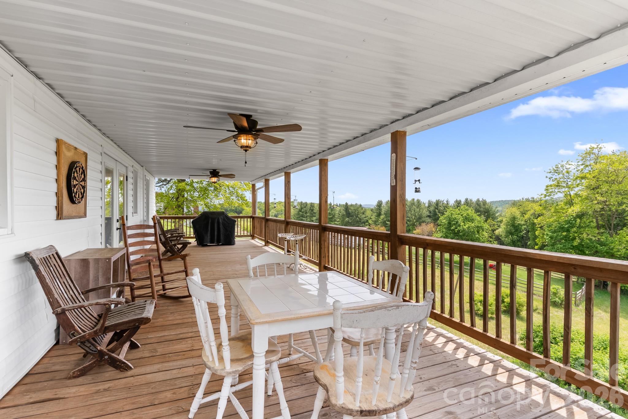 4532 Nc Hwy 18 N Sparta NC 28675