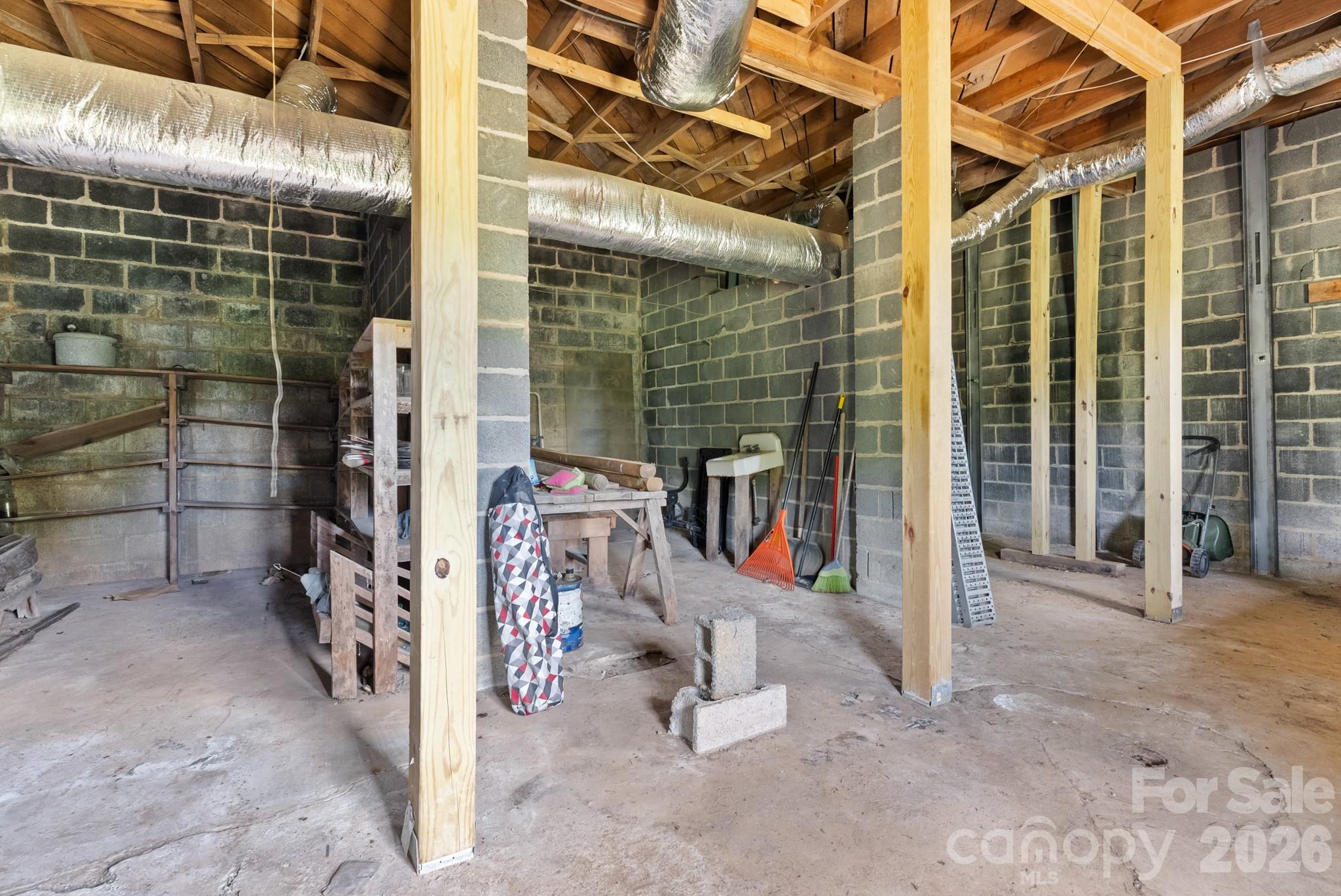 4532 Nc Hwy 18 N Sparta NC 28675