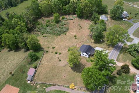 4532 Nc Hwy 18 N Sparta NC 28675