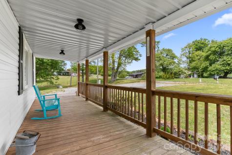 4532 Nc Hwy 18 N Sparta NC 28675