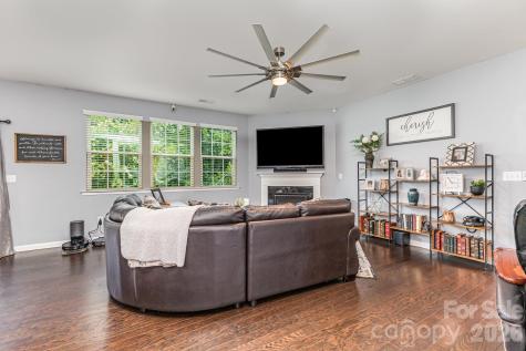 133 Lassen Lane Mooresville NC 28117