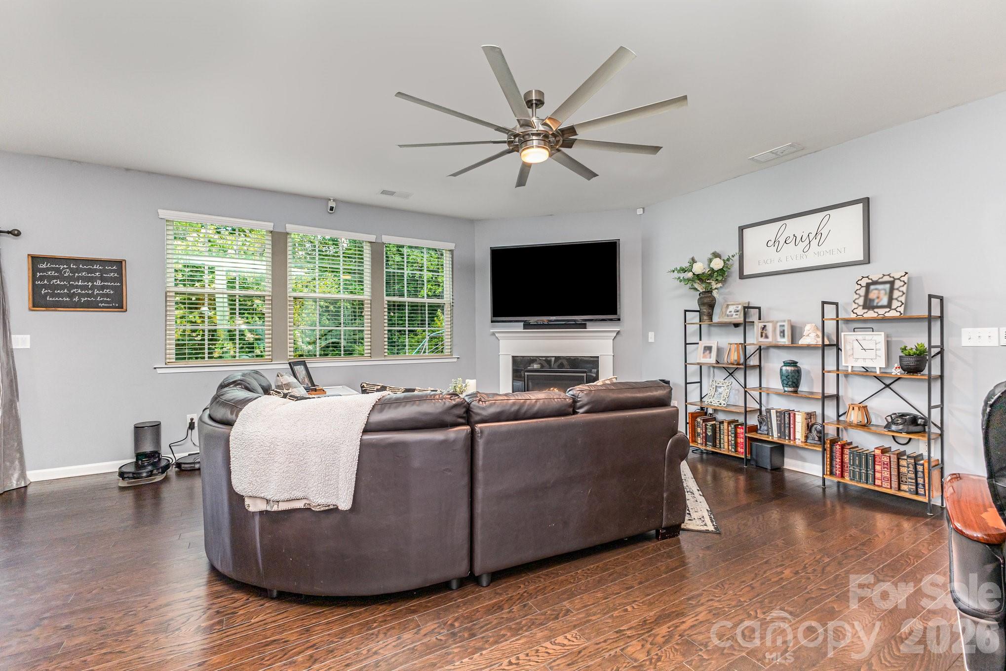 133 Lassen Lane Mooresville NC 28117