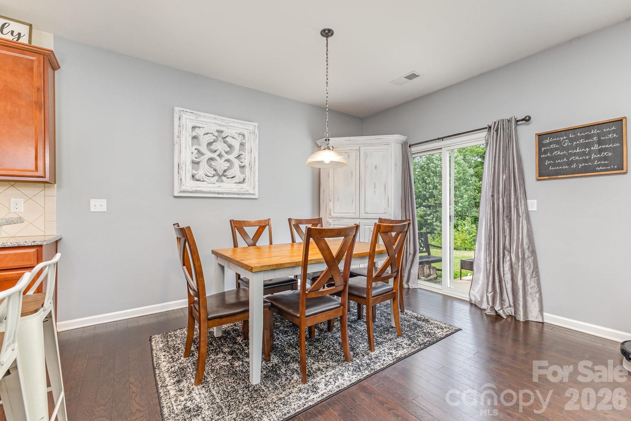 133 Lassen Lane Mooresville NC 28117