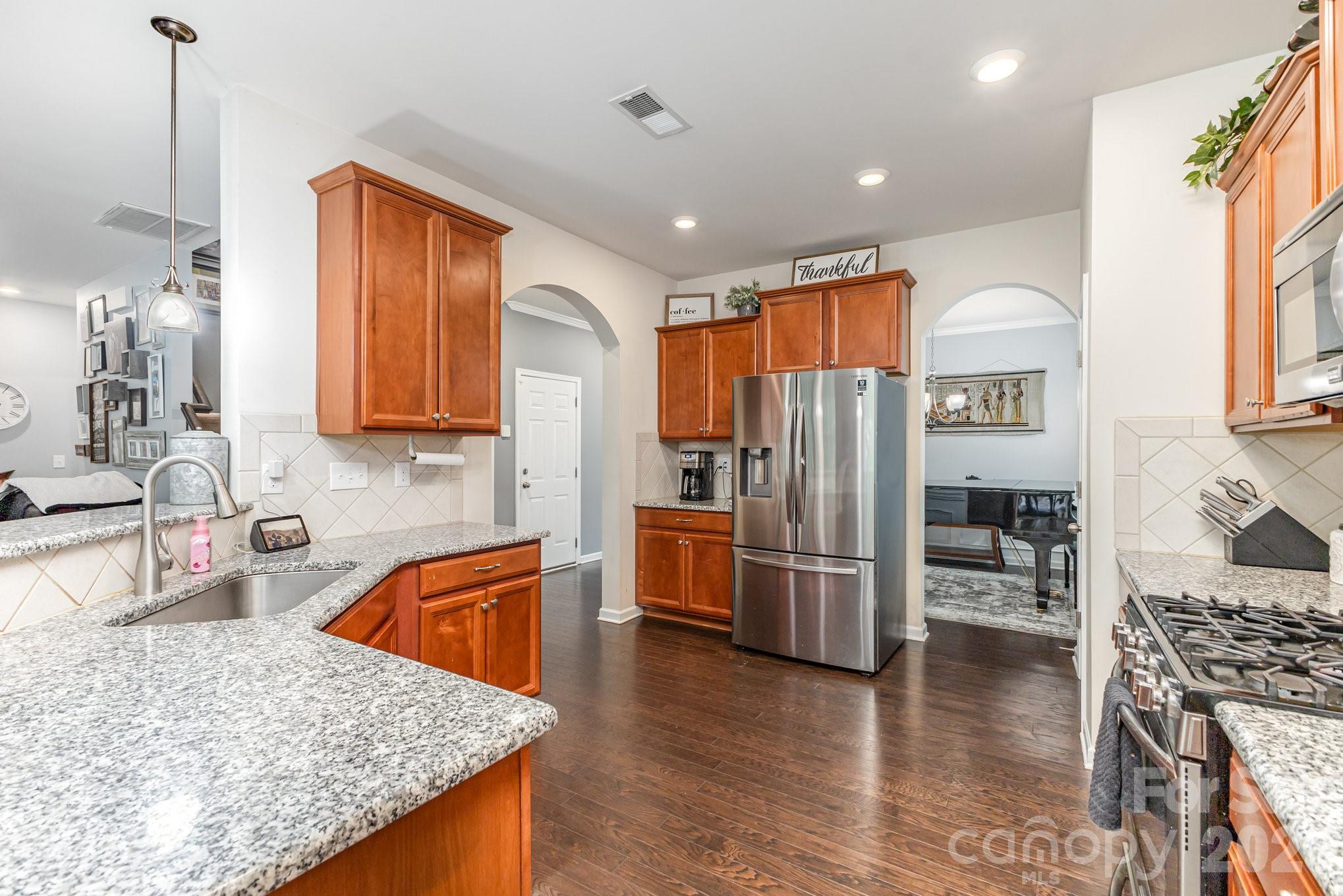 133 Lassen Lane Mooresville NC 28117