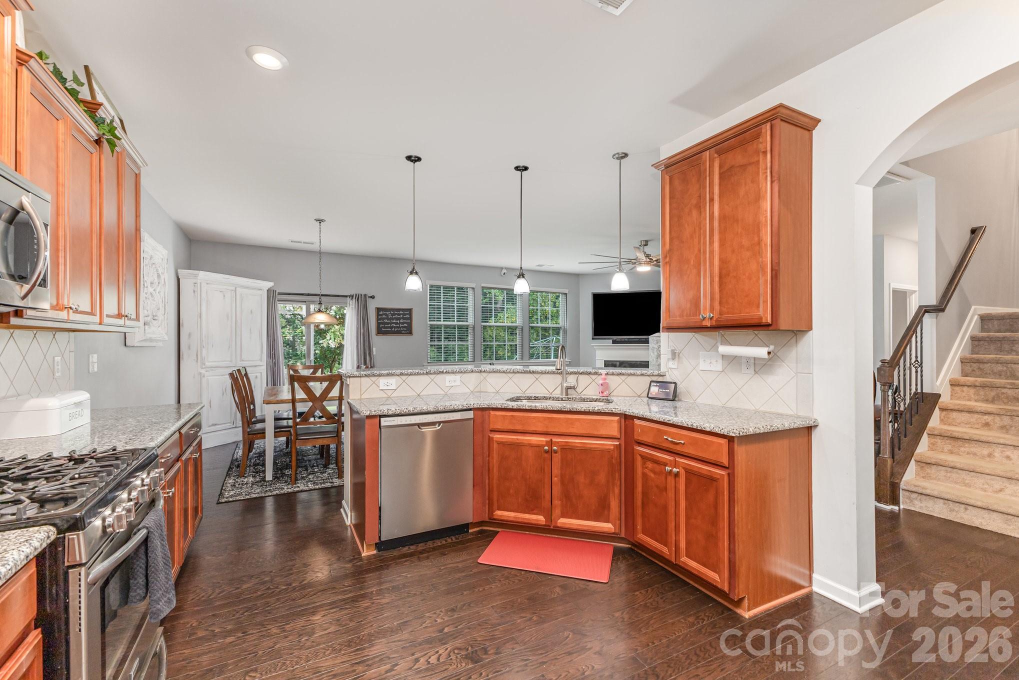 133 Lassen Lane Mooresville NC 28117