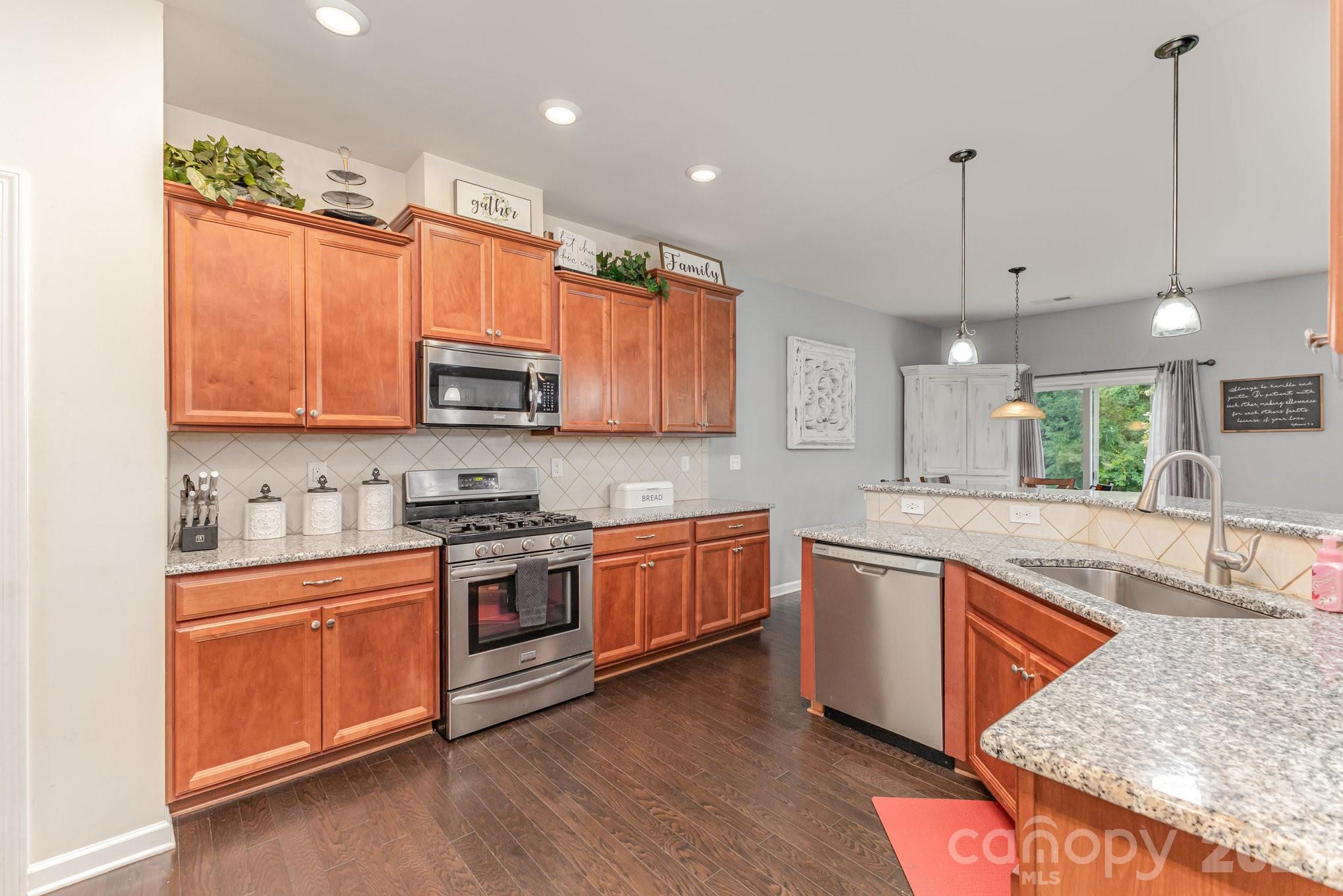 133 Lassen Lane Mooresville NC 28117