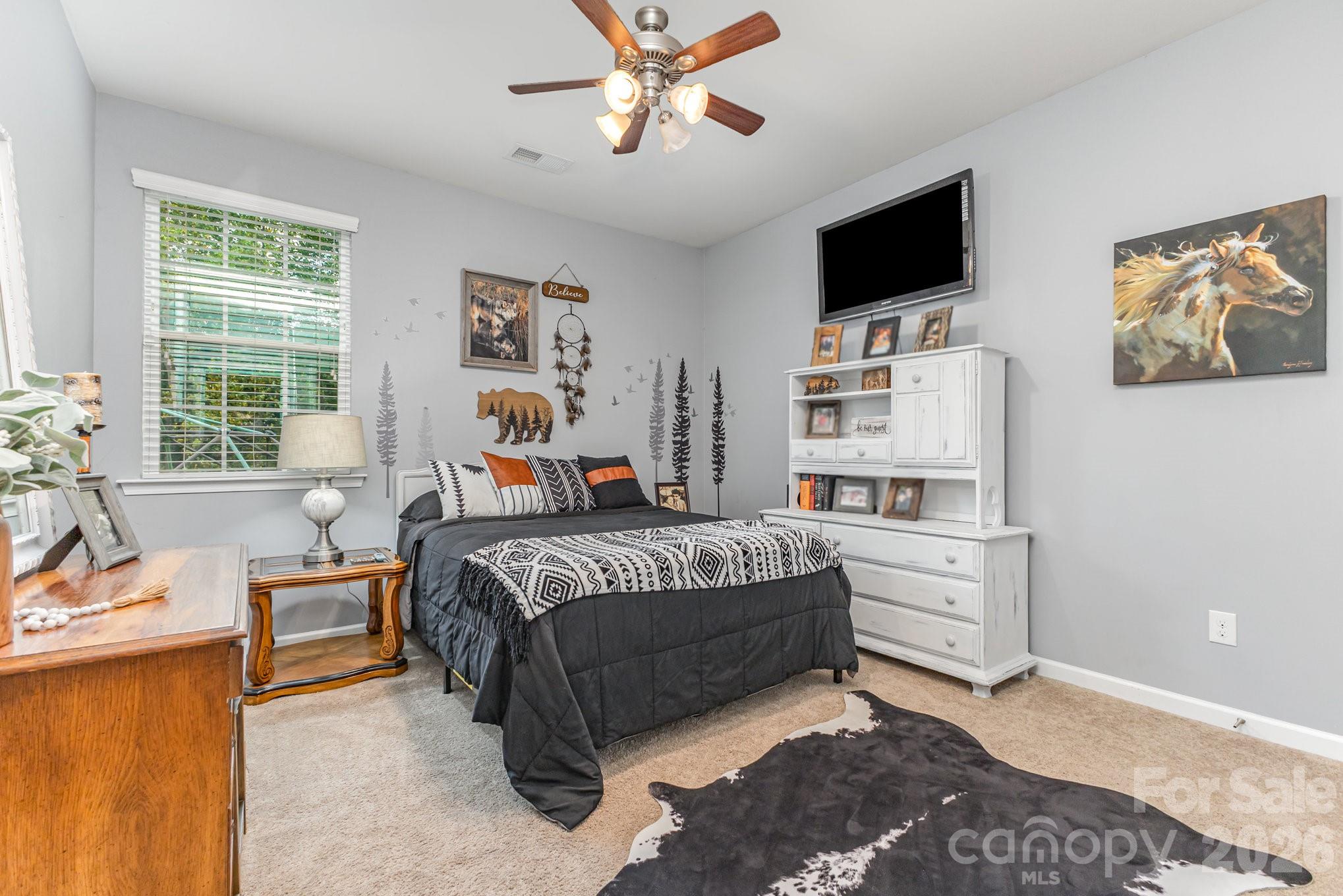 133 Lassen Lane Mooresville NC 28117