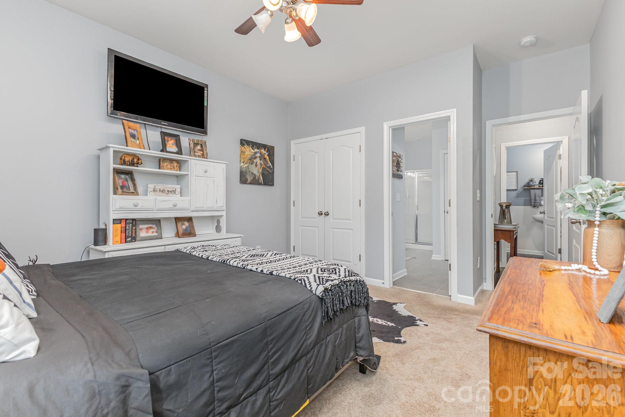 133 Lassen Lane Mooresville NC 28117