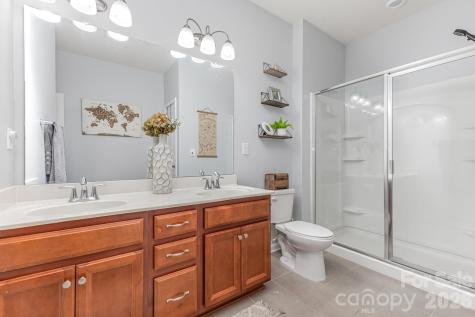 133 Lassen Lane Mooresville NC 28117
