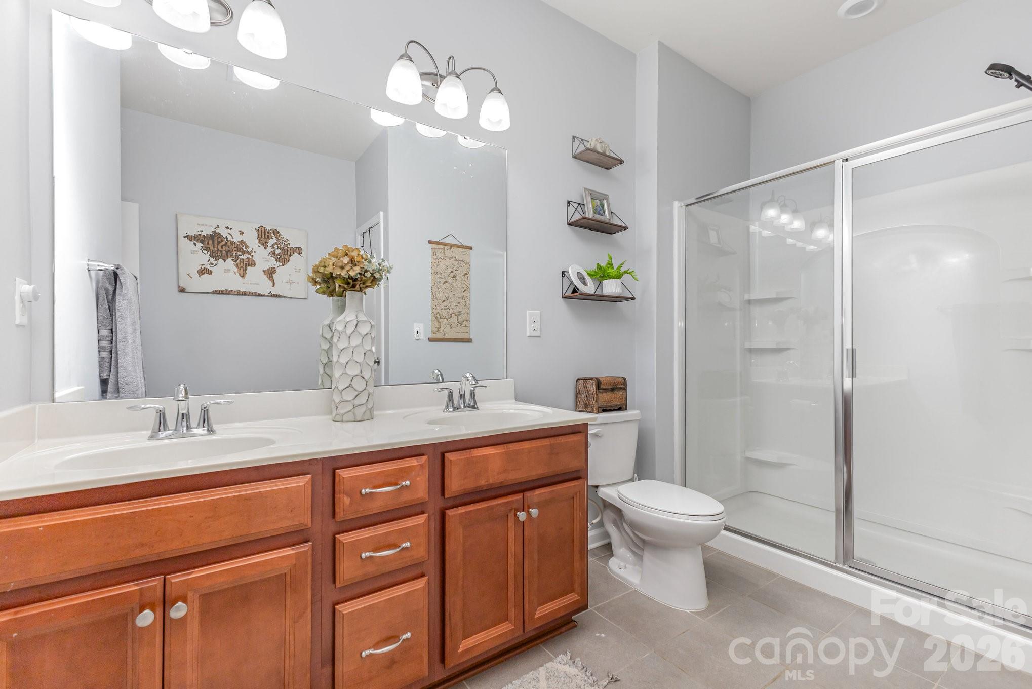 133 Lassen Lane Mooresville NC 28117