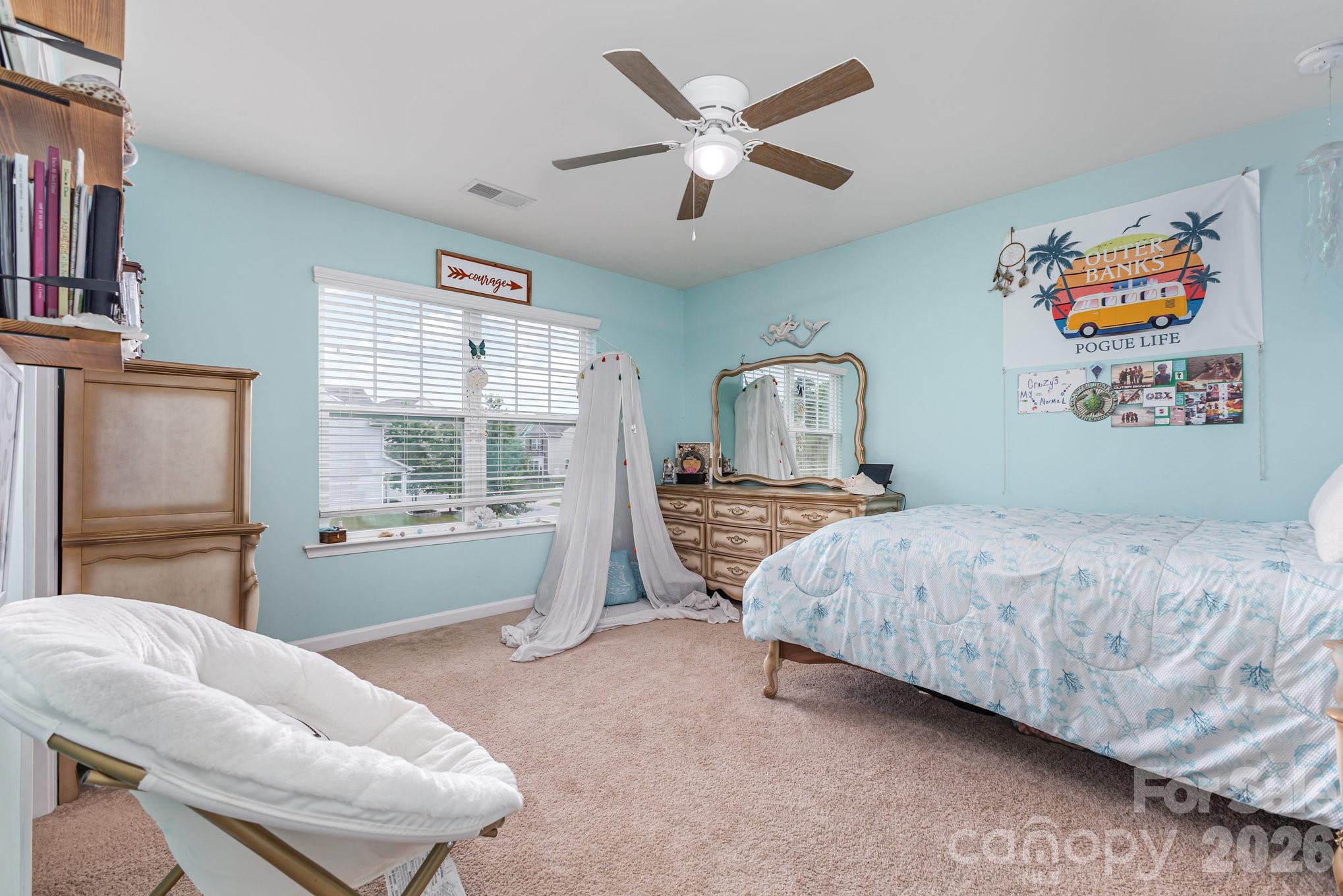 133 Lassen Lane Mooresville NC 28117