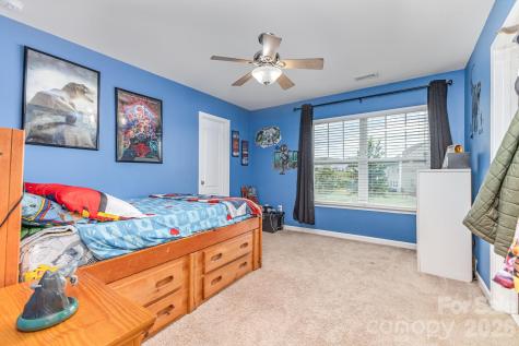 133 Lassen Lane Mooresville NC 28117