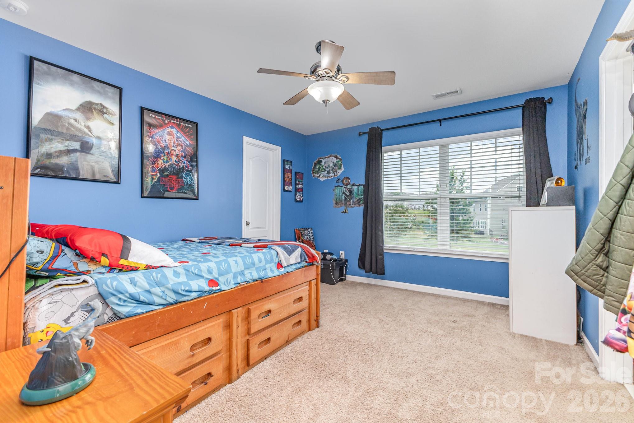 133 Lassen Lane Mooresville NC 28117
