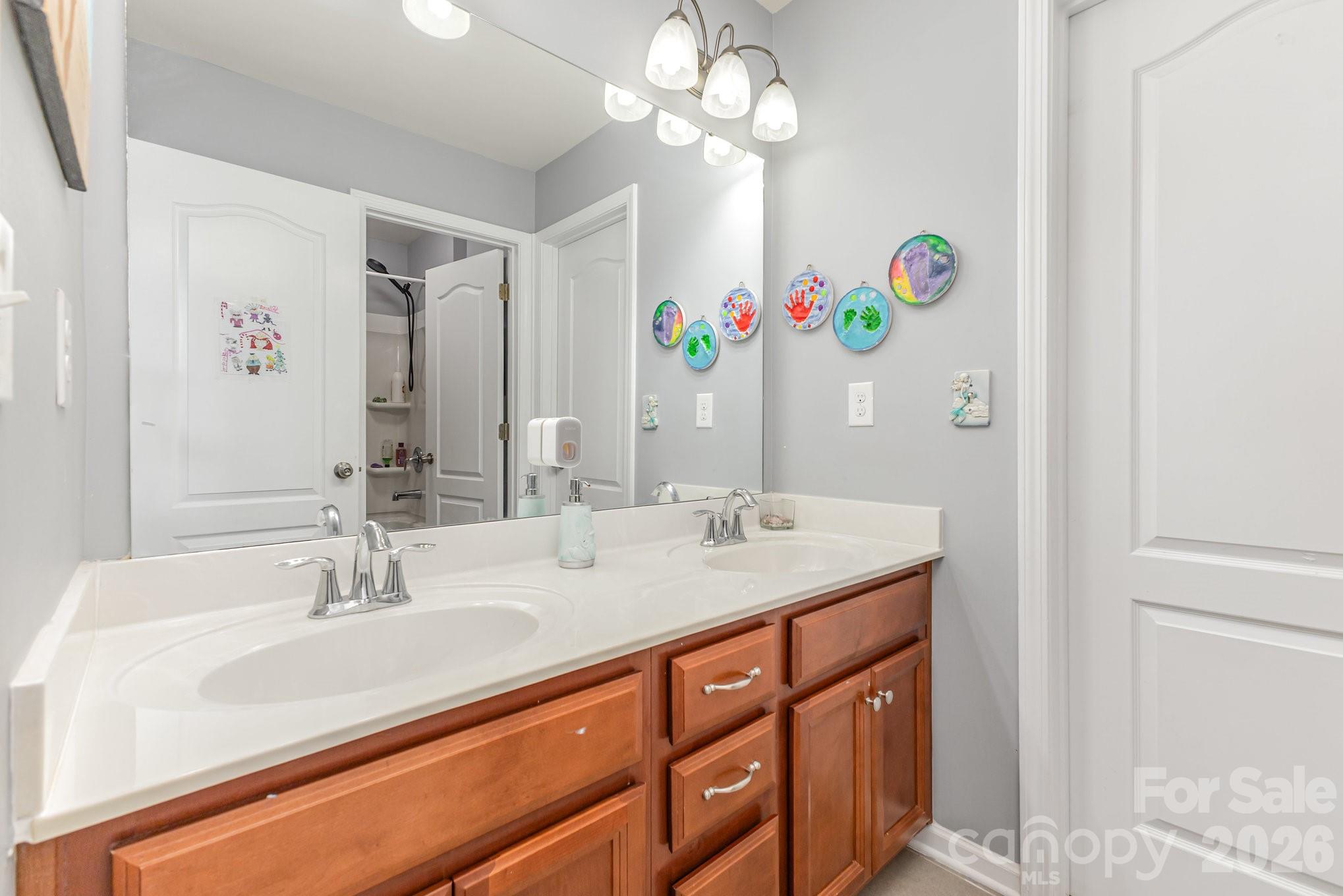 133 Lassen Lane Mooresville NC 28117