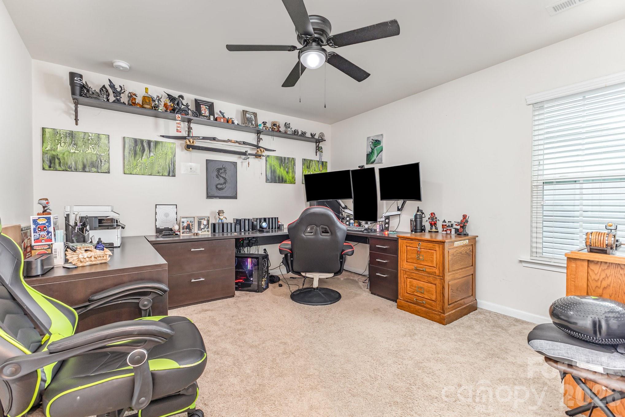 133 Lassen Lane Mooresville NC 28117