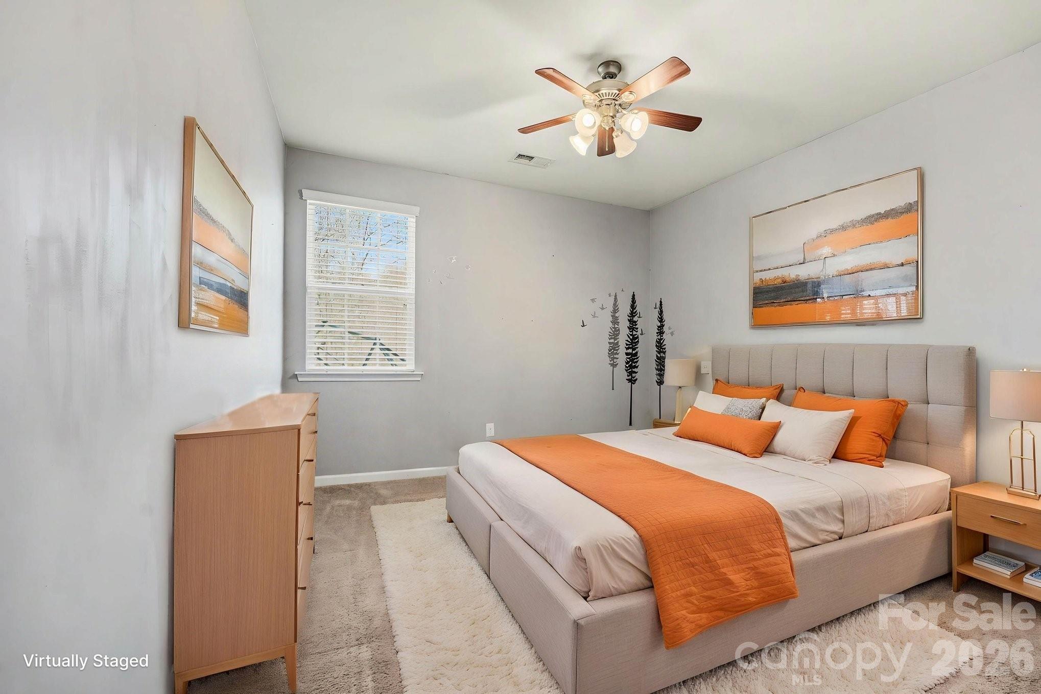 133 Lassen Lane Mooresville NC 28117