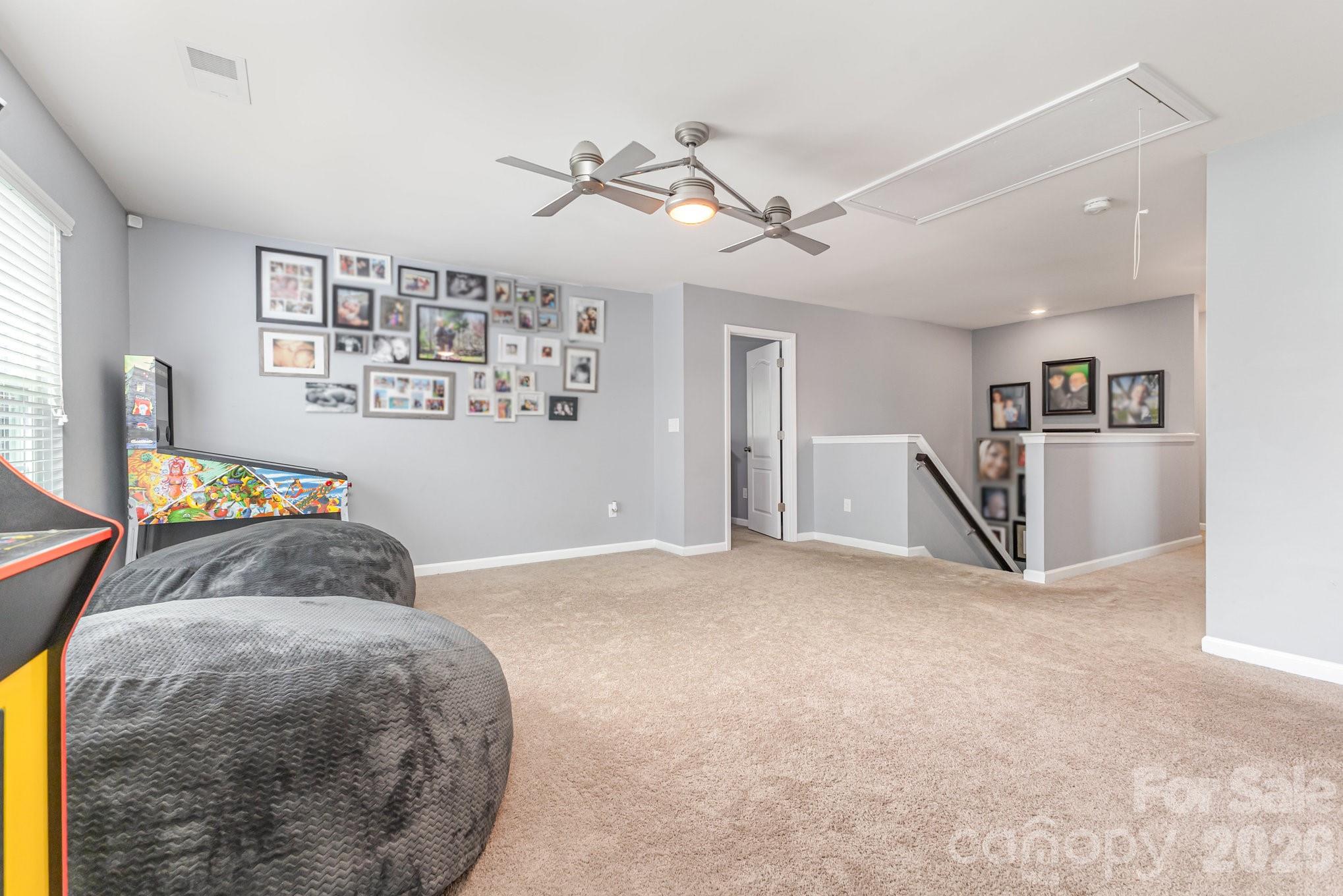 133 Lassen Lane Mooresville NC 28117