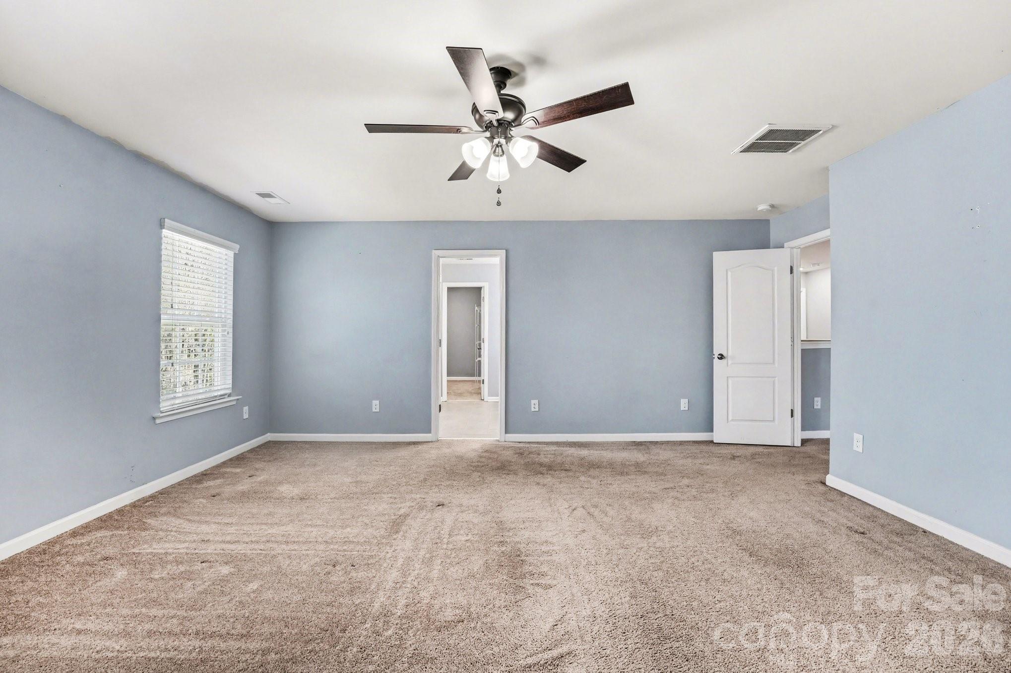 133 Lassen Lane Mooresville NC 28117