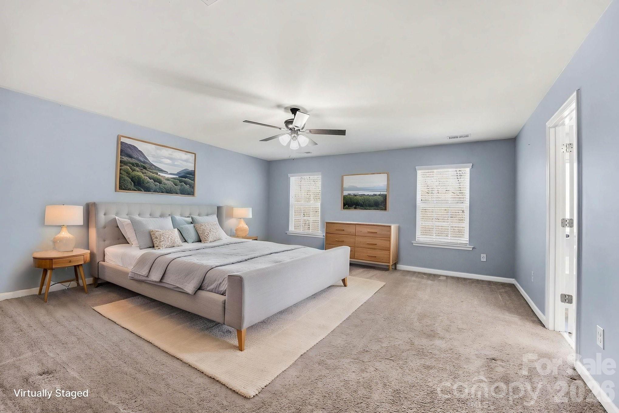133 Lassen Lane Mooresville NC 28117