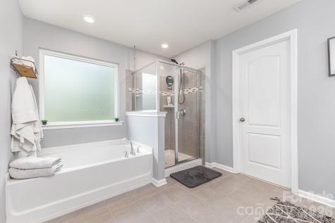 133 Lassen Lane Mooresville NC 28117