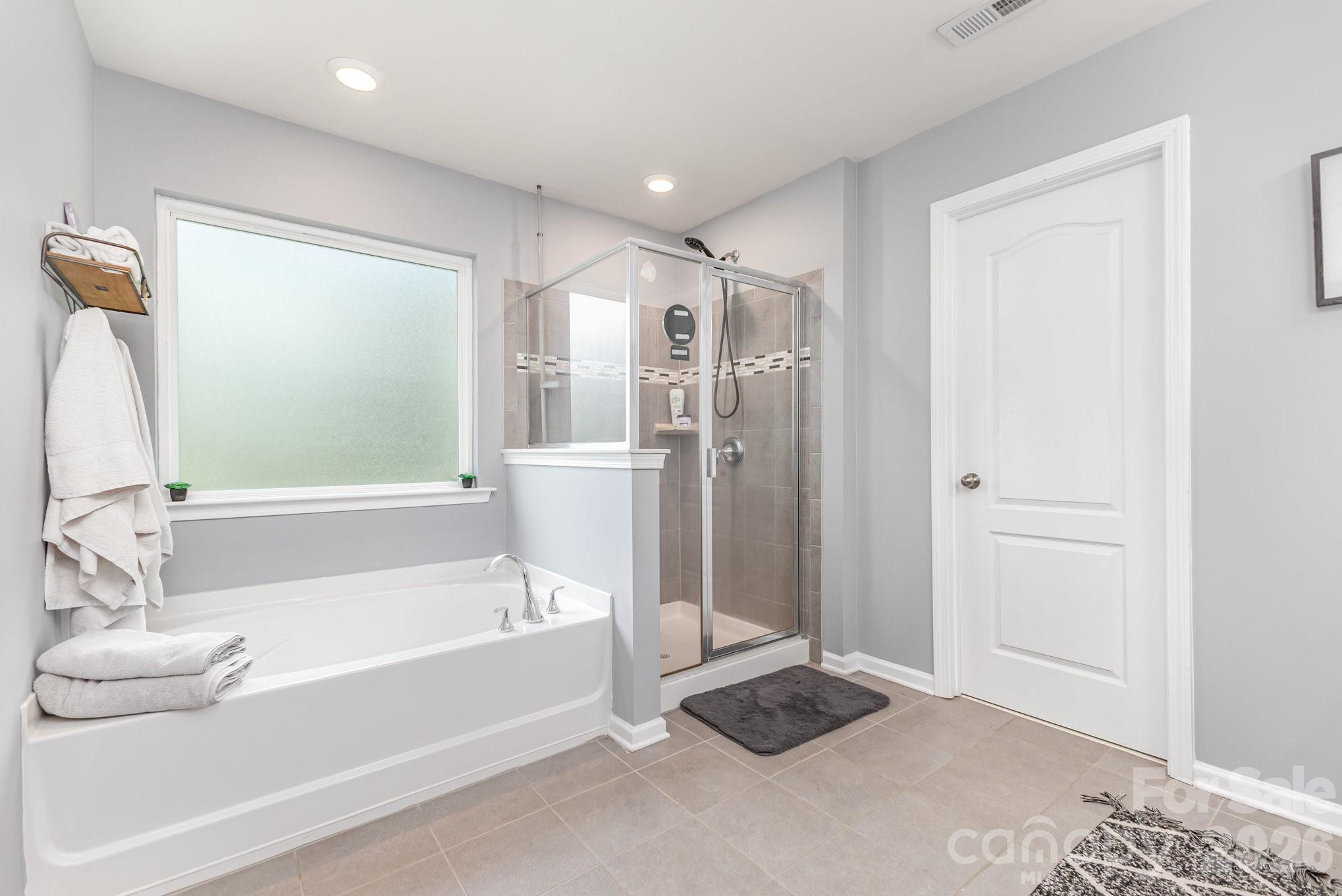 133 Lassen Lane Mooresville NC 28117