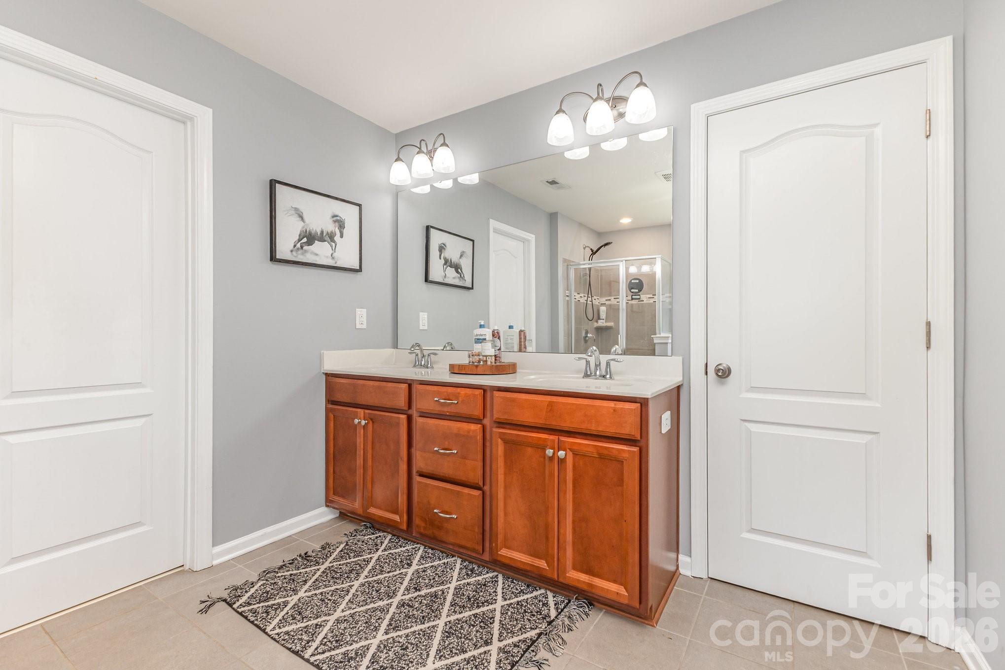 133 Lassen Lane Mooresville NC 28117