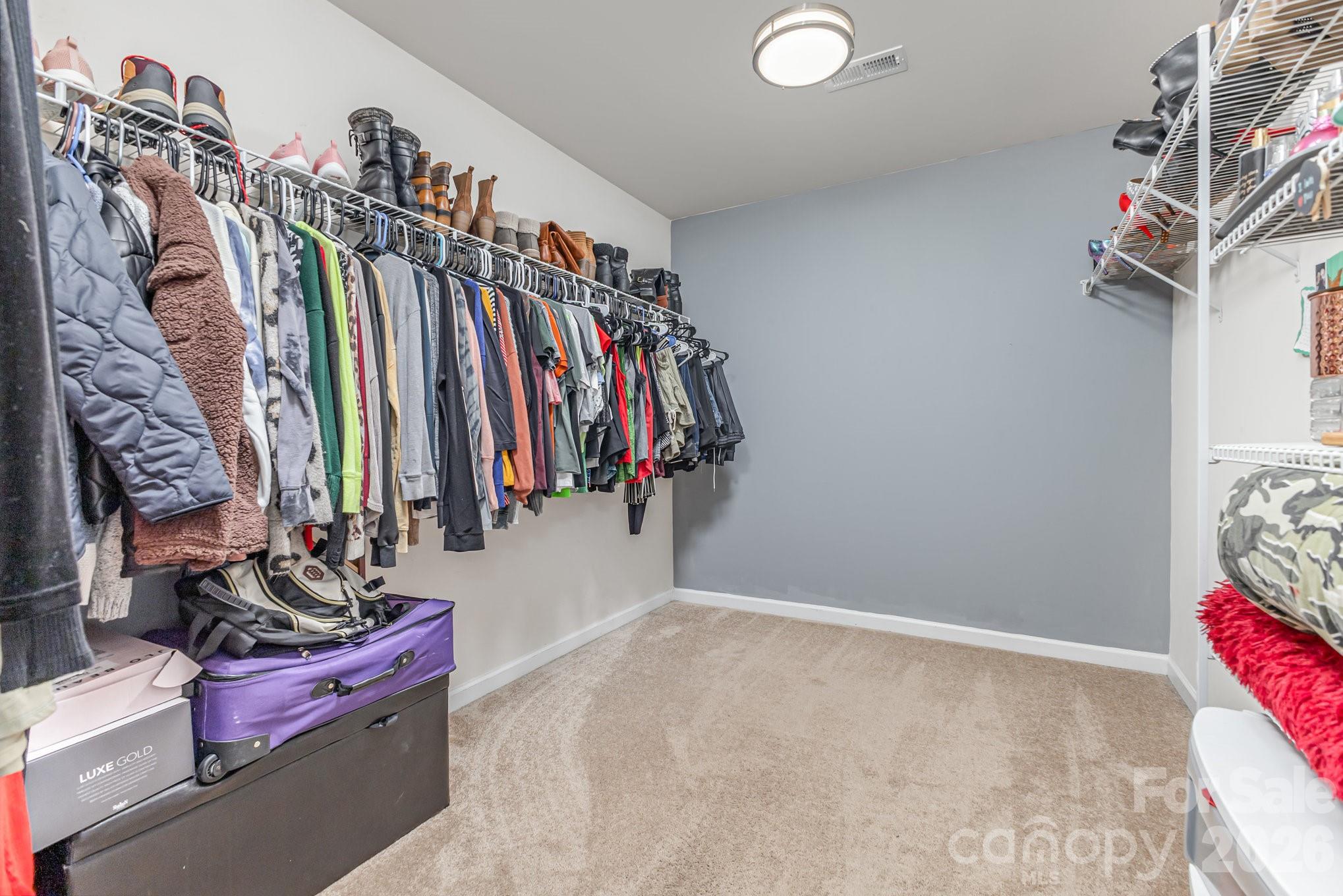 133 Lassen Lane Mooresville NC 28117
