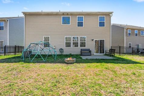 133 Lassen Lane Mooresville NC 28117