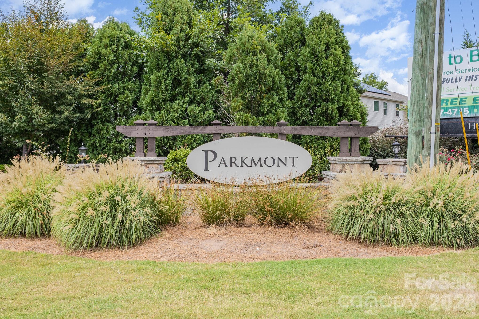 133 Lassen Lane Mooresville NC 28117