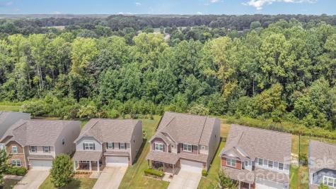 133 Lassen Lane Mooresville NC 28117