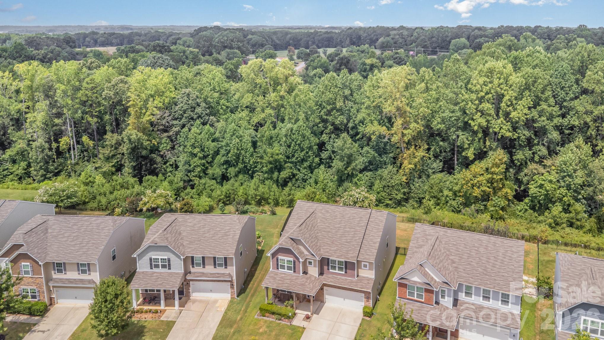 133 Lassen Lane Mooresville NC 28117