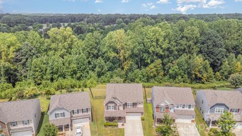 133 Lassen Lane Mooresville NC 28117