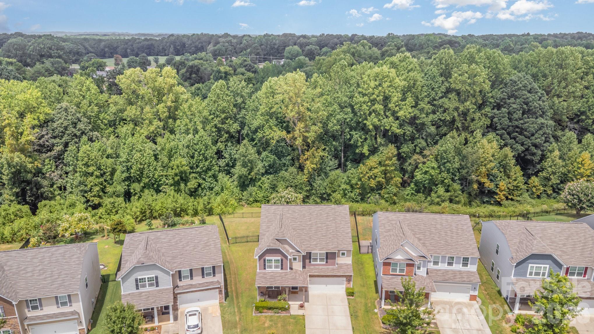 133 Lassen Lane Mooresville NC 28117