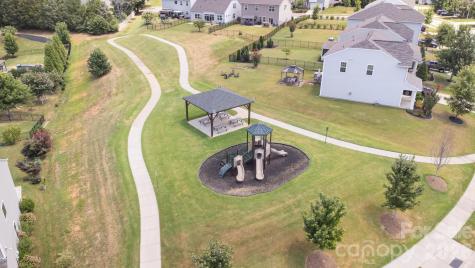 133 Lassen Lane Mooresville NC 28117