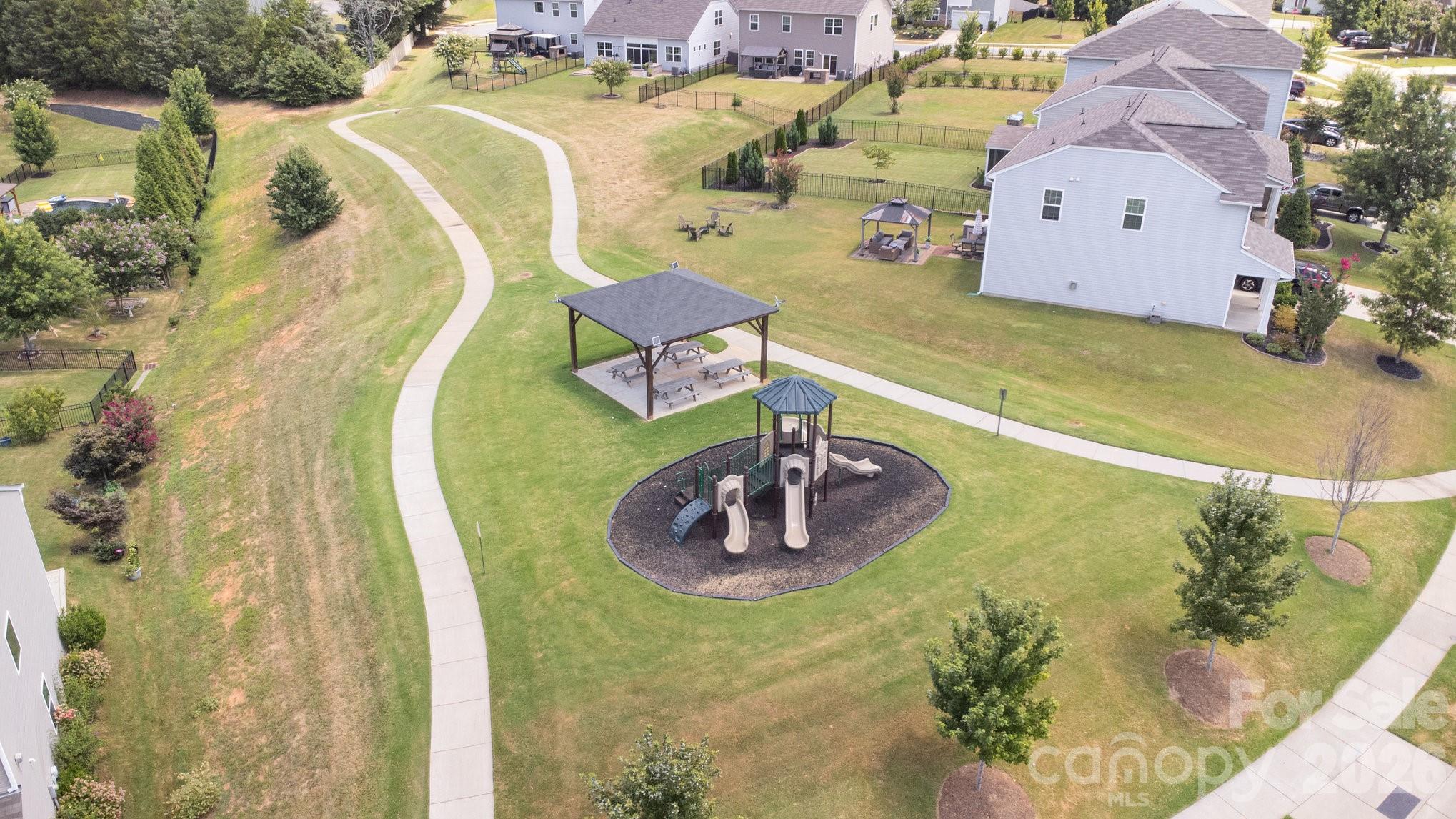 133 Lassen Lane Mooresville NC 28117
