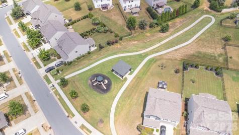 133 Lassen Lane Mooresville NC 28117